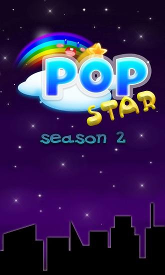 download Pop star: Season 2 apk
